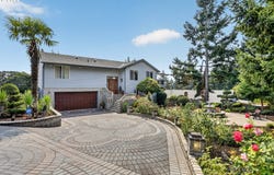 10774 SE 99TH Dr, HappyValley, OR 97086