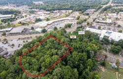 BARTLETT Blvd, Bartlett, TN 38134