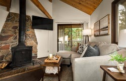 45 Alder Way, Whitefish, MT 59937