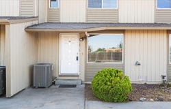 2313 W Sylvester St, Pasco, WA 99301