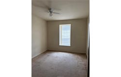 400 Nagle, Bryan, TX 77840