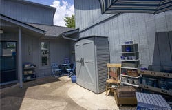 179 Cranes Cove, Vass, NC 28394