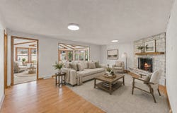6120 W 129th Street, Palos Heights, IL 60463