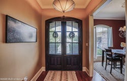 125 Baileys Ridge Circle, Clinton, MS 39056