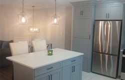 807 Iris Place, West Hempstead, NY 11552