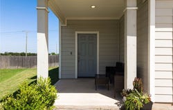120 Blue Agate Court, Jarrell, TX 76537