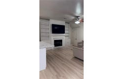 517 E 35 TH Avenue, Covington, LA 70433