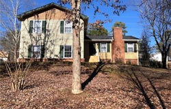 570 Pine Ridge Trail, Conyers, GA 30094