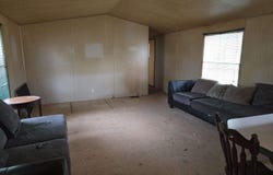 500 E 2nd Street, Reynolds, IN 47980