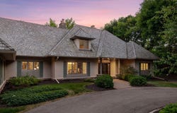 5950 Boulder Bridge Lane, Excelsior, MN 55331