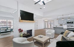 3300 Anchor Drive, Plano, TX 75023