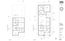 1314 E Cross St, Pensacola, FL 32503