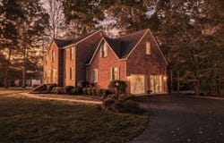 105 Stirling Court, Forest, VA 24551