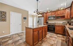 506 Milton Commons Boulevard, Lake Milton, OH 44429