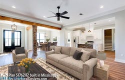 Comanchee Lane, Kilmarnock, VA 22482