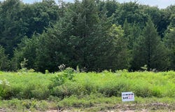 270 Blessings Way, Colbert, OK 74733