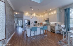 176 Arborridge Drive, Forked River, NJ 08731