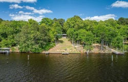674 SANDFIELD ROAD, Farmerville, LA 71241