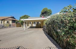 6515 Baird Avenue, Reseda, CA 91335