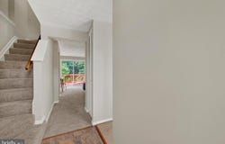 45 HYACINTH RD, BALTIMORE, MD 21234