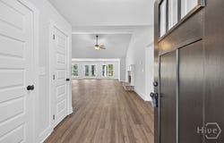 1825 Bennett Road, Homer, GA 30547
