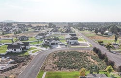 Oak Hill Way, Rexburg, ID 83440
