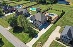 155 Essex Farm Road, Advance, NC 27006