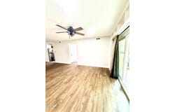 546 Pine Ridge Place, Raleigh, NC 27609