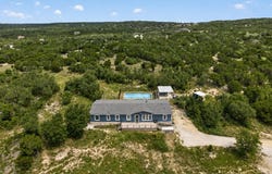 14810 Chaparral Dr, Leander, TX 78641