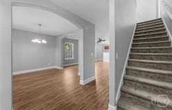 23 Crossgate Way, Guyton, GA 31312