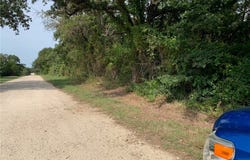 Cr 414, Chilton, TX 76632