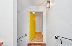 39-41 Chenery Street, San Francisco, CA 94131