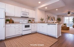 264 Hemlock Ravine Drive, Blacklick, OH 43004