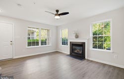 43414 EDGECLIFF Terrace, ASHBURN, VA 20147