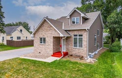 7520 Portland Avenue S, Richfield, MN 55423