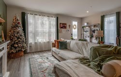 44340 AZALEA Way, CALIFORNIA, MD 20619