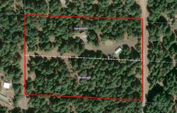 8308 Lost Mill Road, Shingletown, CA 96088