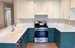 1796 W Carpenter, Rialto, CA 92377