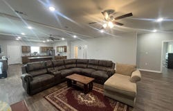 Dumas, AR 71639