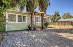 6299 10th Avenue, Lucerne, CA 95458