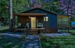 84 Isaac Drive, Wellington, KY 40387