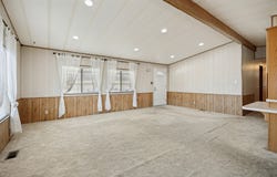 3800 S 1900 W, Roy, UT 84067