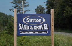939 U.S. Route 5, Sutton, VT 05867