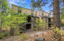 19717 SW Mount Bachelor Drive 217, Bend, OR 97702