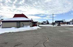 109 1st Street E, Park Rapids, MN 56470