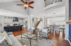 6105 Olde Atlanta Parkway, Suwanee, GA 30024