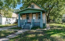 2612 S 6th Street, ROCKFORD, IL 61109