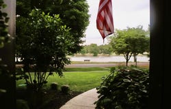 2116 Harlem Boulevard, ROCKFORD, IL 61103