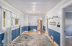 601 N Francis Avenue, Lansing, MI 48912