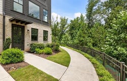 6579 Beacon Drive, Sandy Springs, GA 30328